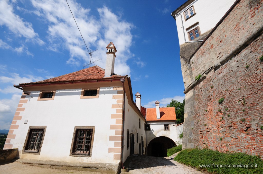 Ptuj 2011.08.02_19.JPG